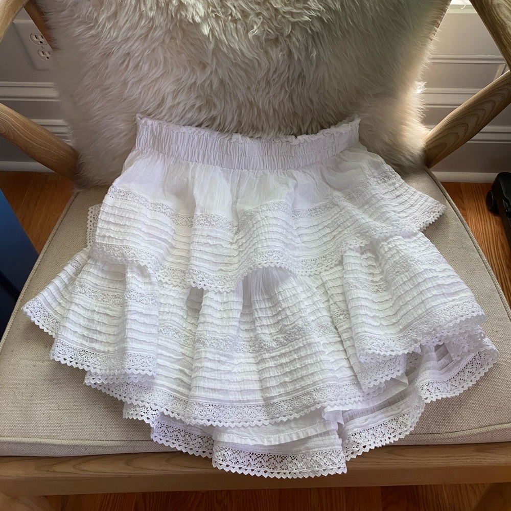 Aerie Skirt
